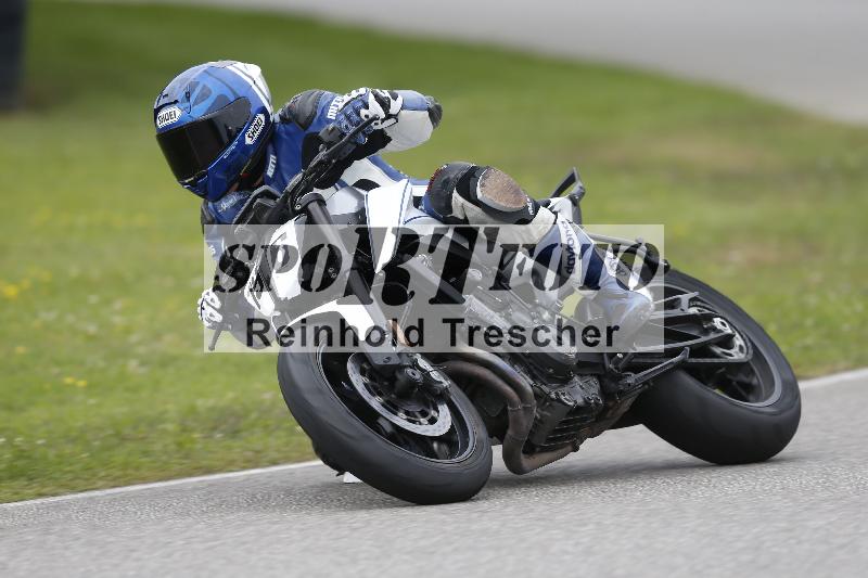 /Archiv-2024/70 16.09.2024 Plüss Moto Sport ADR/Freies Fahren/196